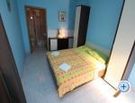 Apartments & Rooms Valmade - Pula 