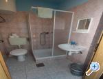Apartments & Rooms Valmade - Pula 