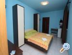 Apartments & Rooms Valmade - Pula 