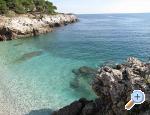 Apartments & Rooms Valmade - Pula 