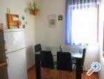 Apartments & Rooms Valmade - Pula 