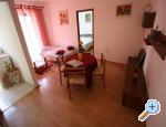 Apartments & Rooms Valmade - Pula 