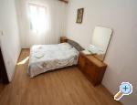 Apartments & Rooms Valmade - Pula 