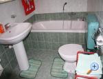 Apartments & Rooms Valmade - Pula 