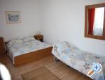 Apartments & Rooms Valmade - Pula 