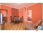Apartment Anna 
