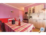 Apartment Anna 