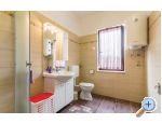 Apartment Anna 