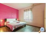 Apartment Anna 