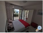 Apartments Villa Vanda - Pula Croatia