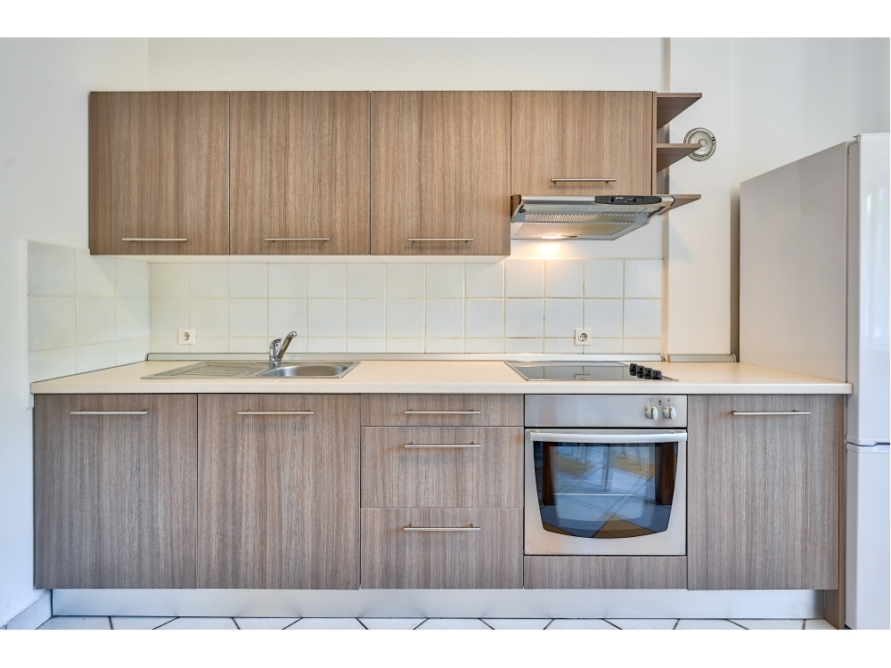Apartamenty Milos - Pula Chorwacja