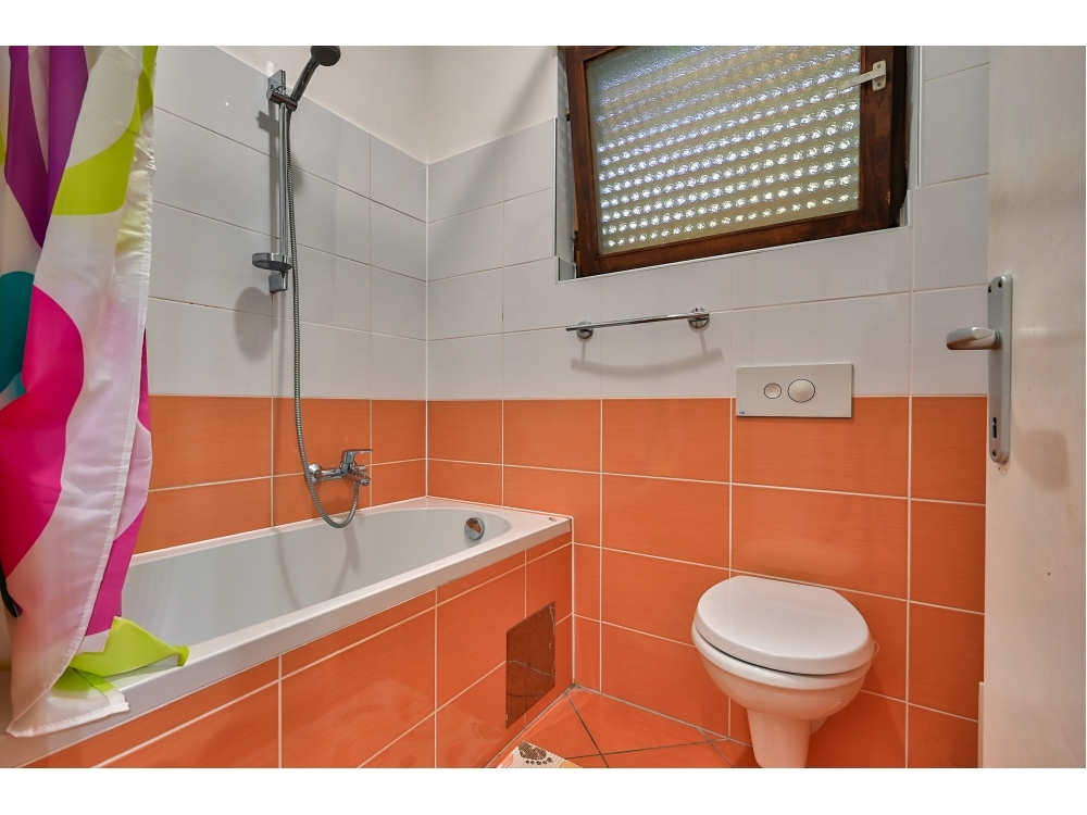 Apartamenty Milos - Pula Chorwacja