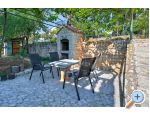 Apartments Milos - Pula Croatia