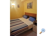 Arcobaleno Appartamenti - Pula Kroatien