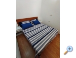 Arcobaleno Appartamenti - Pula Chorvatsko