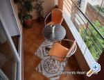 Heart of Pula - Centar Old Town 