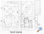 Heart of Pula - Centar Old Town 