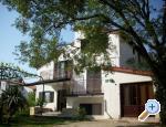 Icarus Apartments apartmaji Hrva�ka Pula