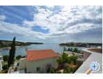 Vila Bartol - Pula Hrvaka