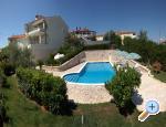 Villa Noela