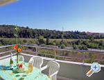 Villa Noela - Pula Croatie