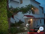 Apartman Haus-Vesna Kroatien