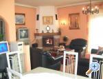 Apartman Haus Vesna, ostrov Rab, Hrvaška