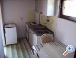 Apartmani Babić