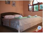 Apartmány Bešić - ostrov Rab Chorvatsko