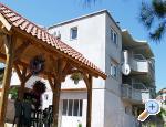Apartmani Buljubasic Kroatien