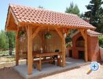 Apartmani Buljubasic