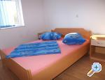 Apartmani Buljubasic