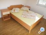 Apartmani Buljubasic