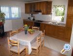 Apartmani Buljubasic
