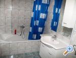 Apartmani Buljubasic