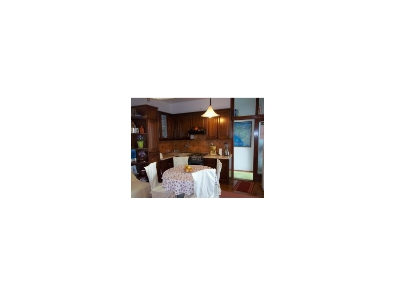 Apartmanok avar - ostrov Rab Horvtorszg