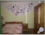 Apartmny Gazdek - ostrov Rab Chorvatsko