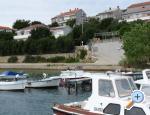 Apartments & rooms Lanca smještaj Hrvatska otok Rab