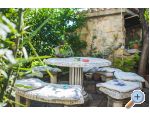 Apartments JUG-Lopar - ostrov Rab Croatia