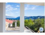 Apartments JUG-Lopar - ostrov Rab Croatia