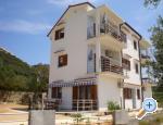 Apartmani Majer Kroatien