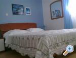 apartmani Marija ostrov Rab 