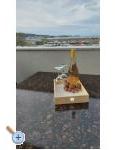 Apartmny otok Rab - ostrov Rab Chorvatsko