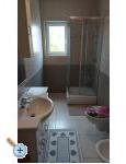 Apartmny otok Rab - ostrov Rab Chorvatsko