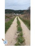 Apartmny otok Rab - ostrov Rab Chorvatsko