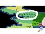 Apartmny otok Rab - ostrov Rab Chorvatsko