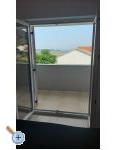 Apartmny otok Rab - ostrov Rab Chorvatsko