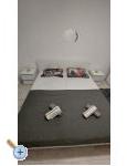 Apartmny otok Rab - ostrov Rab Chorvatsko