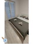Apartmny otok Rab - ostrov Rab Chorvatsko