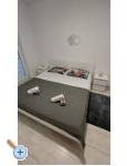 Apartmny otok Rab - ostrov Rab Chorvatsko